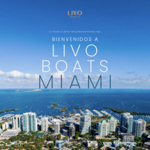 livo usa
