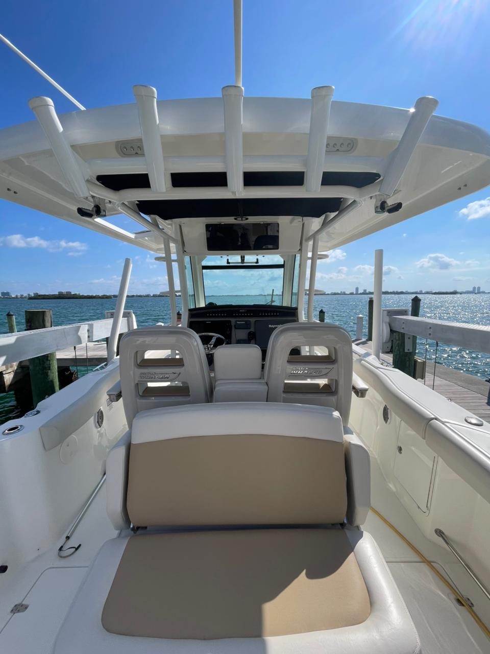 WhatsApp Image 2026-02-19 at 2.29.42 PM